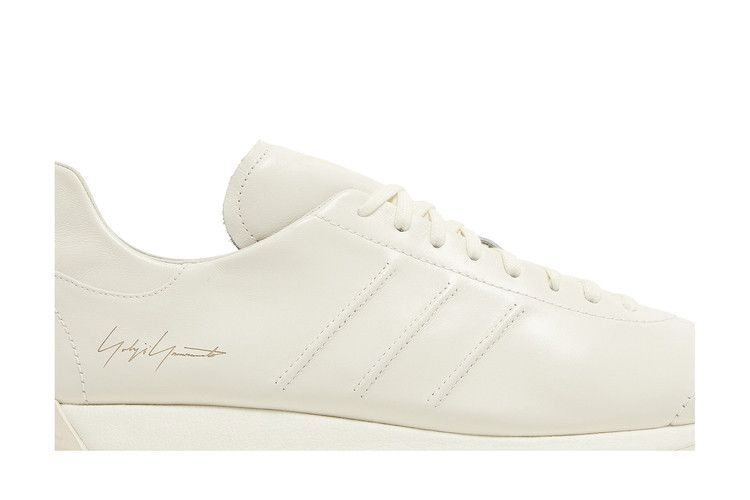 y-3-country-off-white-ig4030_01