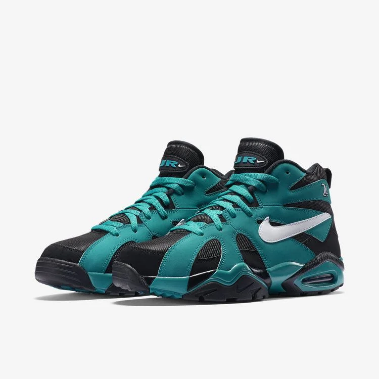 Krossovki-Nike-Air-Diamond-Fury-96-Freshwater-1