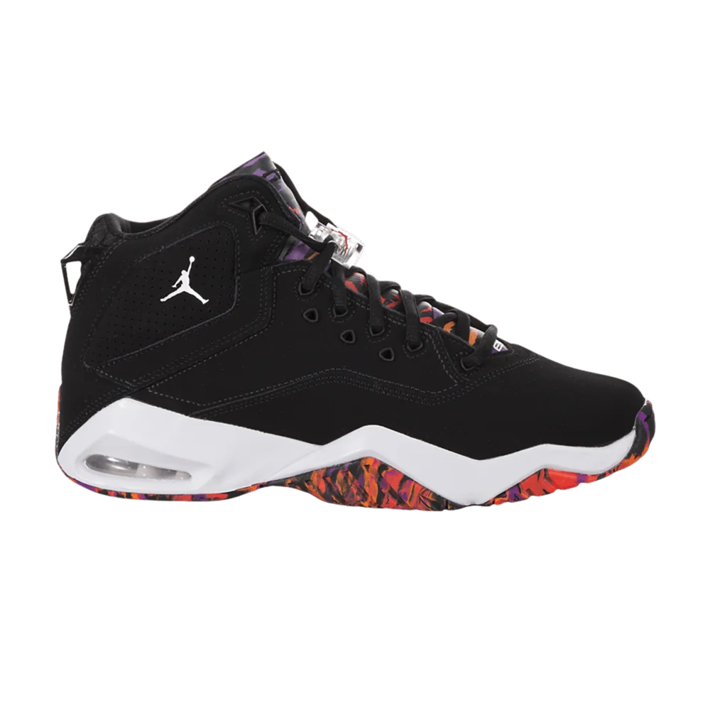Krossovki-Air-Jordan-BLoyal-GS-Black-Multi
