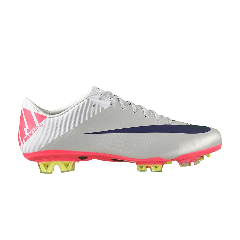 Krossovki-Nike-Mercurial-Vapor-Superfly-3-FG-Soccer-Cleat
