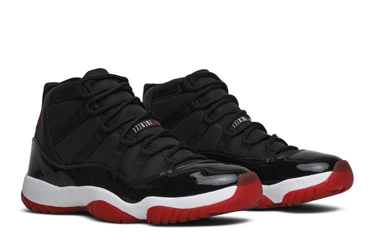 air-jordan-11-retro-countdown-pack-136046-062_07