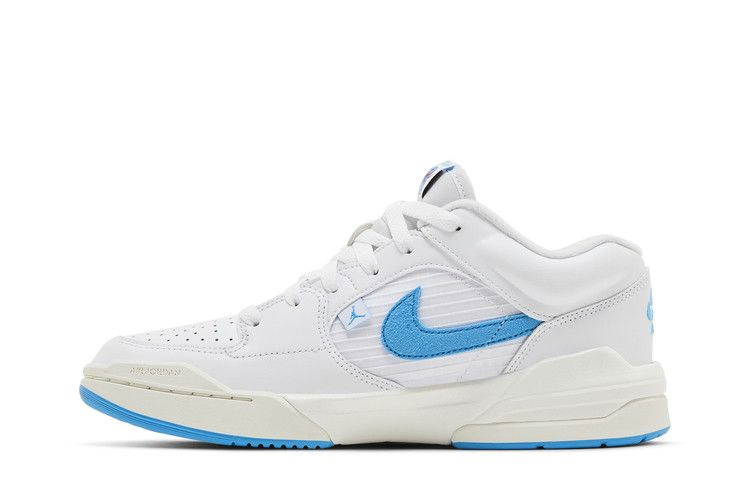wmns-jordan-stadium-90-white-dark-powder-blue-fb2269-100_02