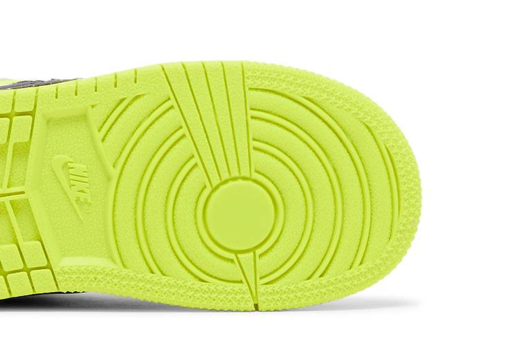 air-jordan-1-mid-se-td-volt-vivid-orange-fd8794-700_04