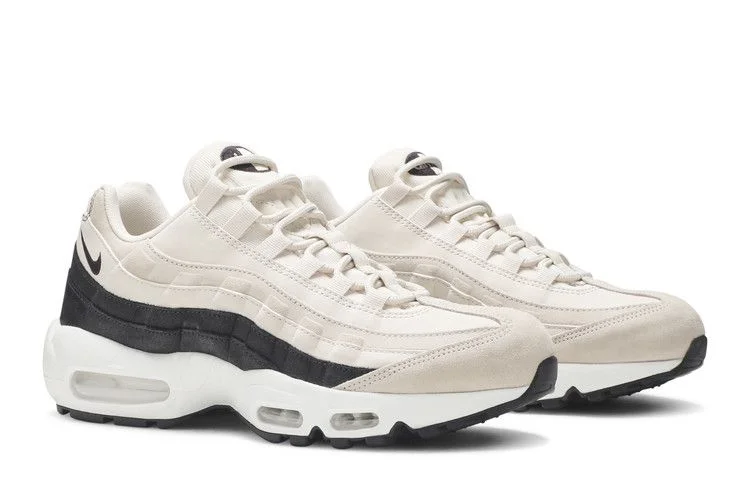 Krossovki-Nike-Wmns-Air-Max-95-Premium-Light-Cream-7