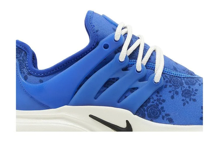 Кроссовки Nike Wmns Air Presto 'Blue Plate Special'