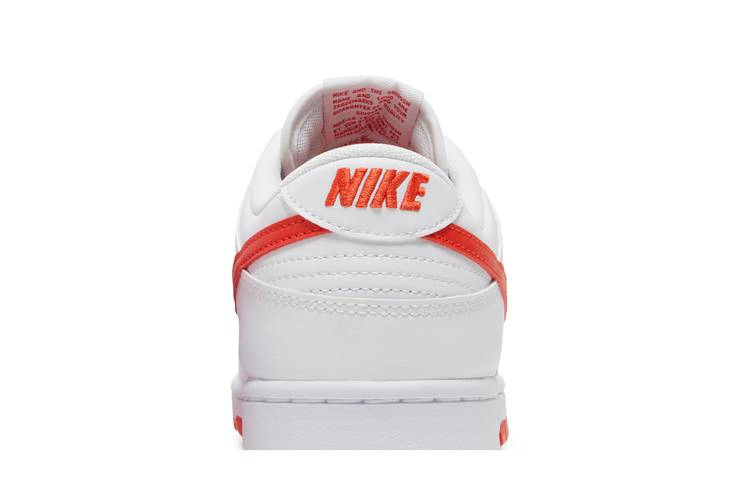 dunk-low-picante-red-dv0831-103_06