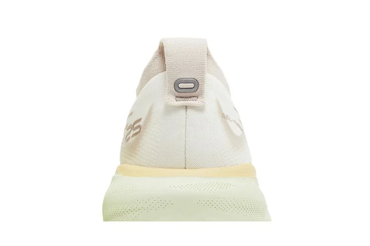 Кроссовки ASICS Wmns Gel Nimbus 25 'Cream Fawn'