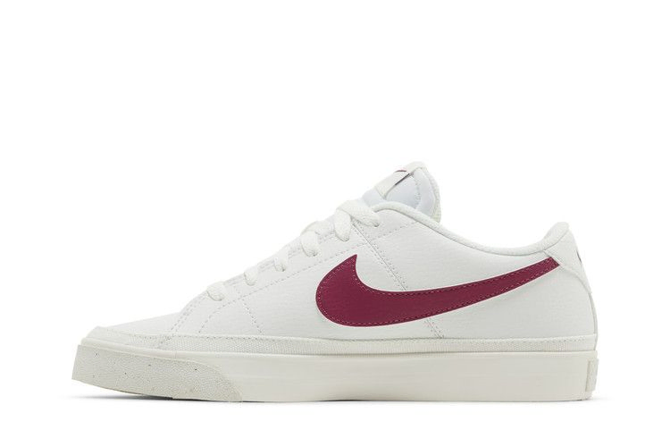 wmns-court-legacy-next-nature-white-rosewood-dh3161-106_02