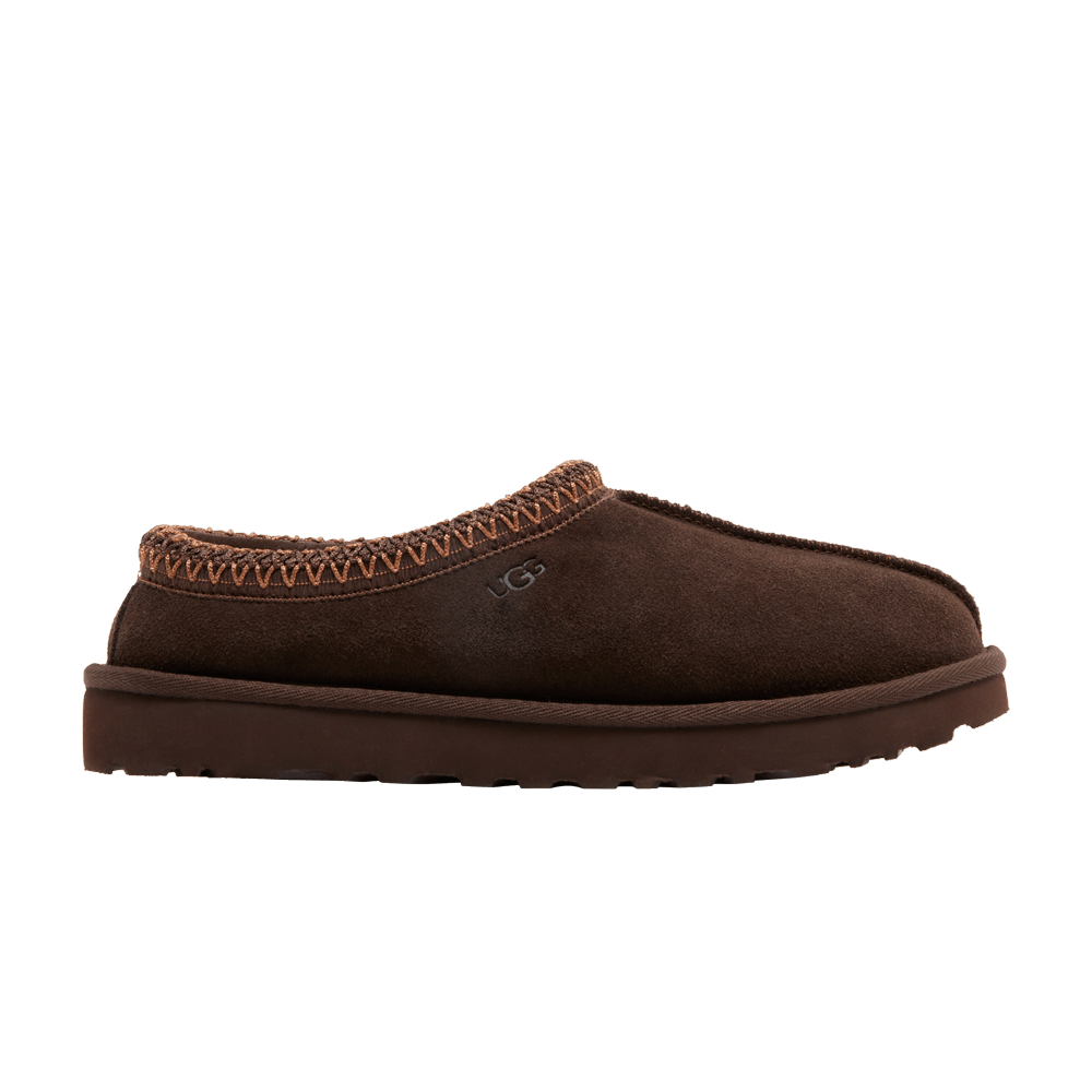 wmns-tasman-slipper-burnt-cedar-5955-bcdr
