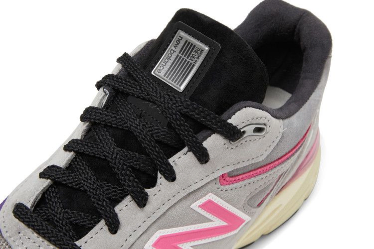 kith-x-united-arrows-sons-x-990v4-made-in-usa-m990kti_08