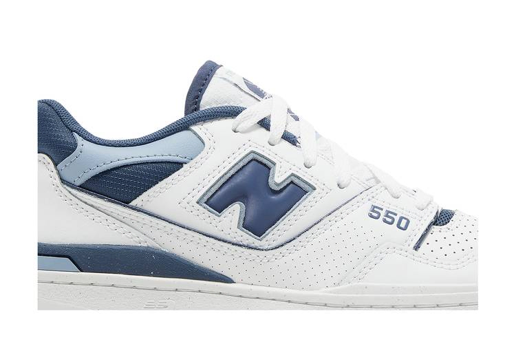 wmns-550-white-vintage-indigo-bbw550dy_01