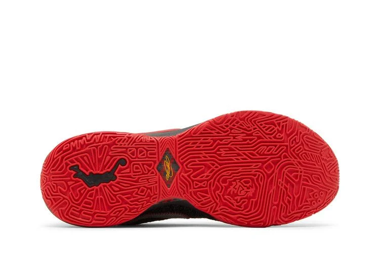 Кроссовки Nike LeBron 20 'Trinity'