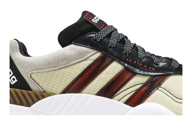alexander-wang-x-turnout-trainer-light-brown-fv2914_01
