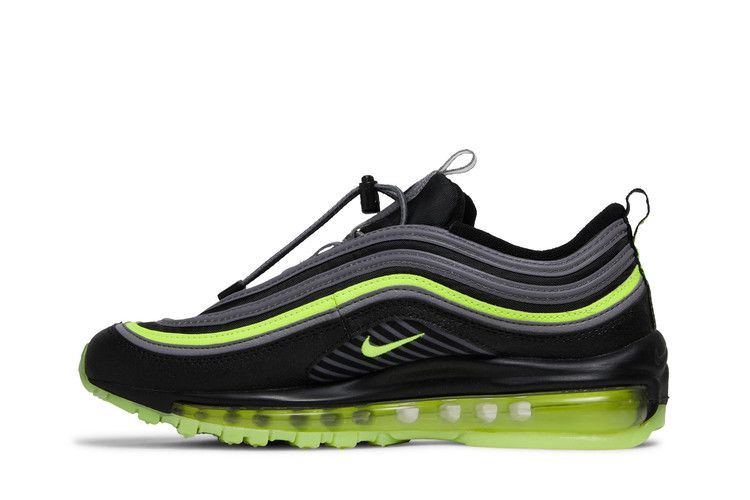 air-max-97-hz-gs-black-volt-bq4770-001_02