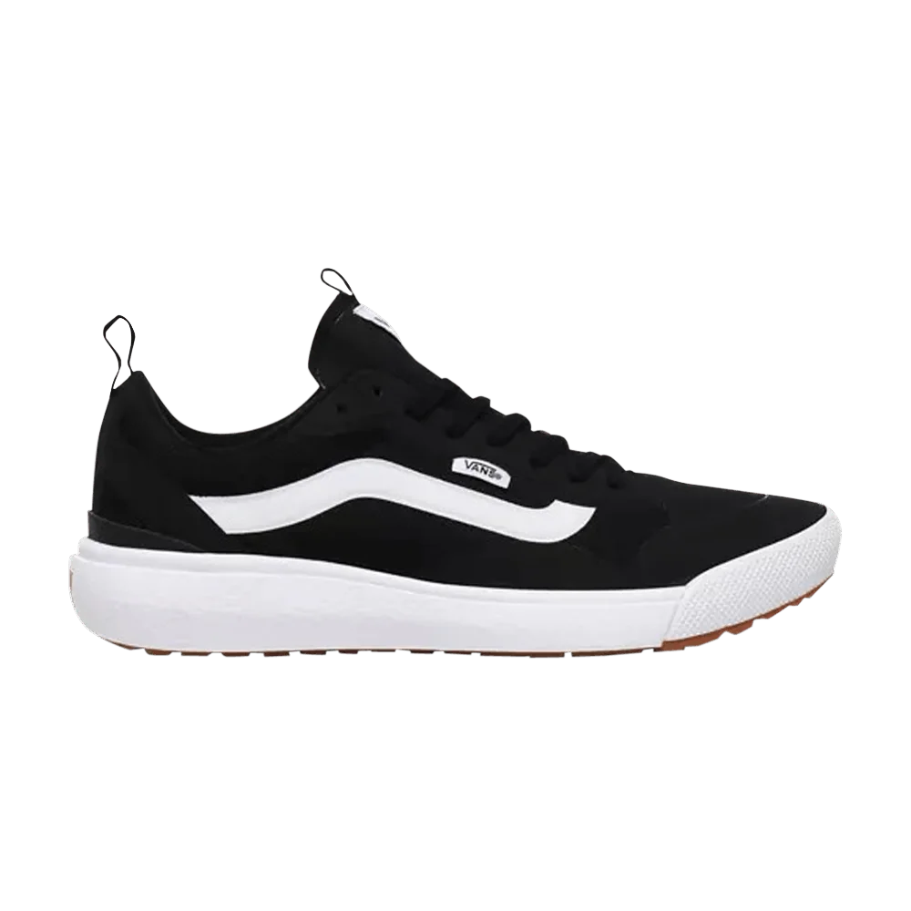 Krossovki-Vans-UltraRange-EXO-Black