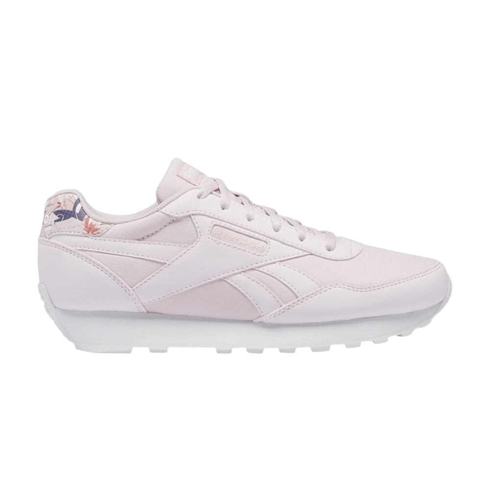 Кроссовки Reebok Wmns Rewind Run 'Pixel Pink'