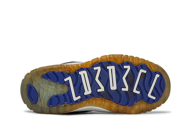 jordan-11-retro-low-bp-ps-concord-505835-153_03