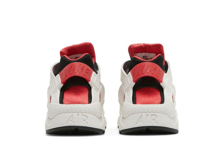 wmns-air-huarache-sail-bred-dh4439-103_05