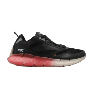 wmns-zig-kinetica-horizon-black-maroon-fw6266-300x300