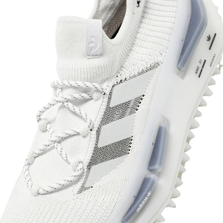 Krossovki-Adidas-NMD_S1-Cloud-White-8