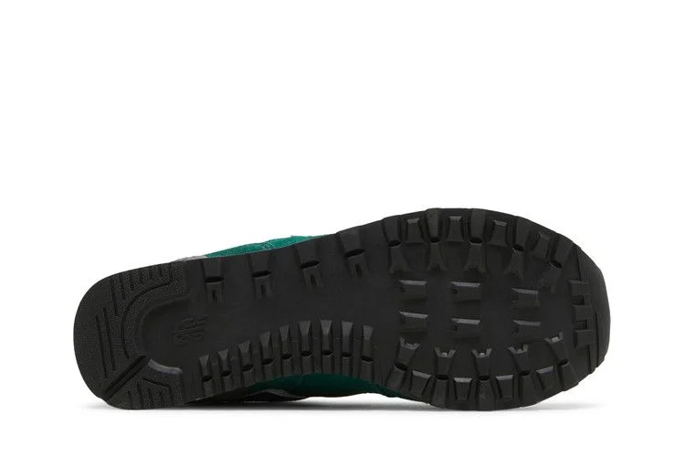 Krossovki-New-Balance-Wmns-574-Green-Garnet-3