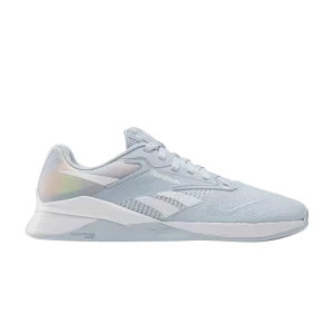 wmns-nano-x4-pale-blue-white-100074192-300x300