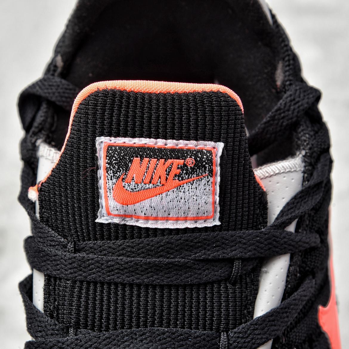Nike-LeBron-16-Black-Hot-Lava-8