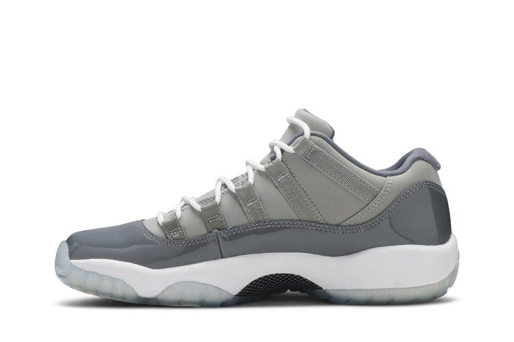 air-jordan-11-retro-low-bg-cool-grey-528896-003_02