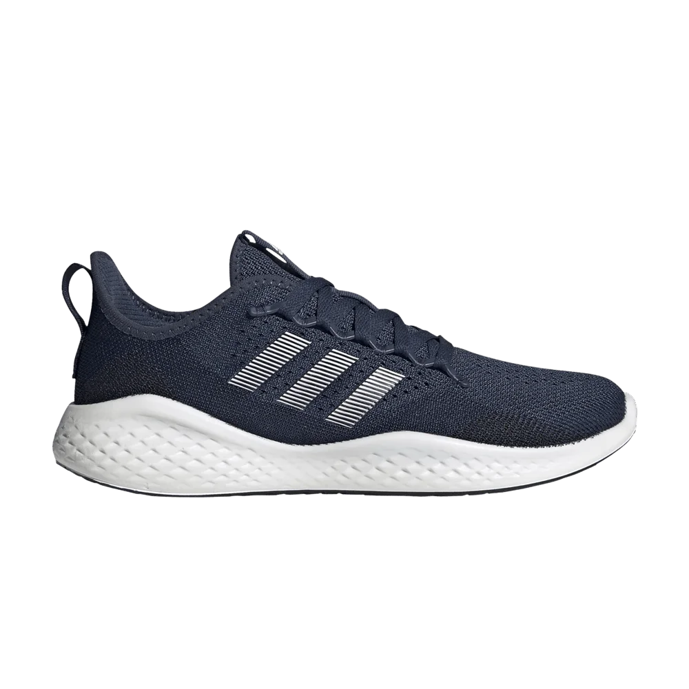 Krossovki-Adidas-Fluidflow-2.0-Legend-Ink-1