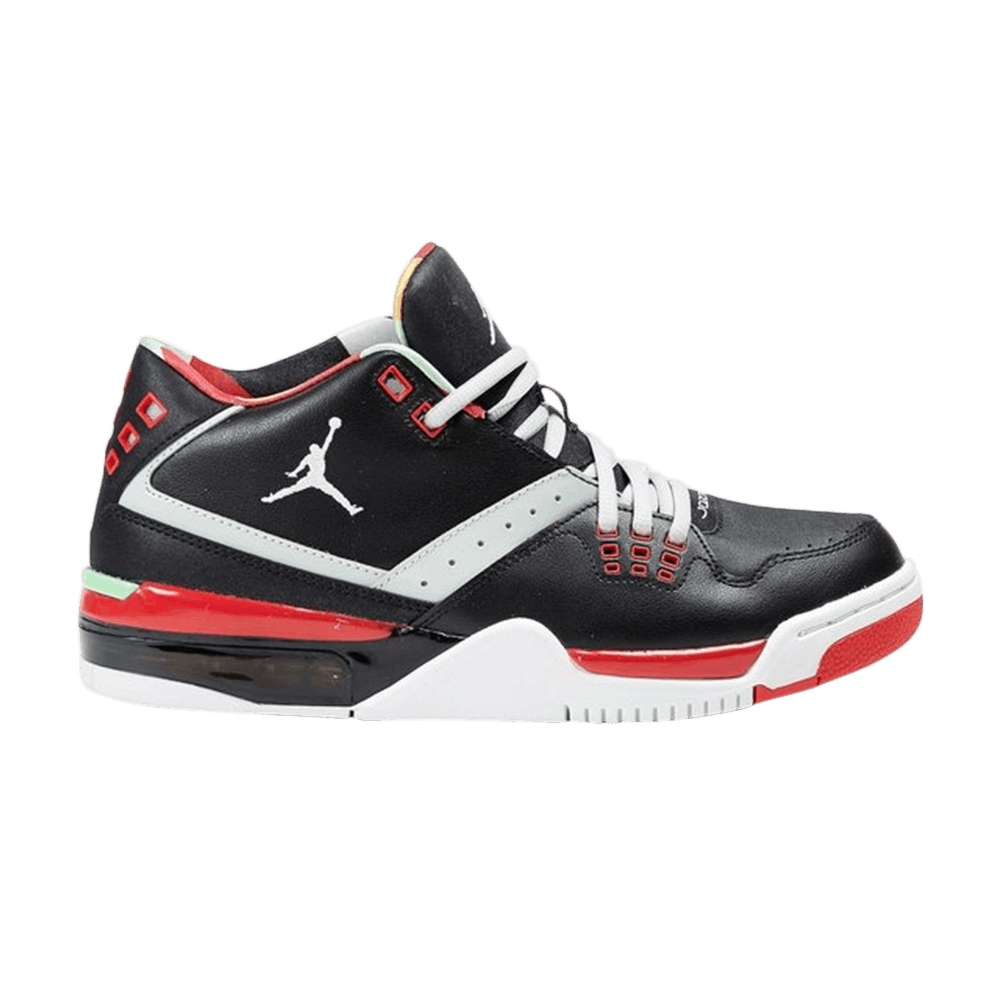 jordan-flight-23-black-317820-015