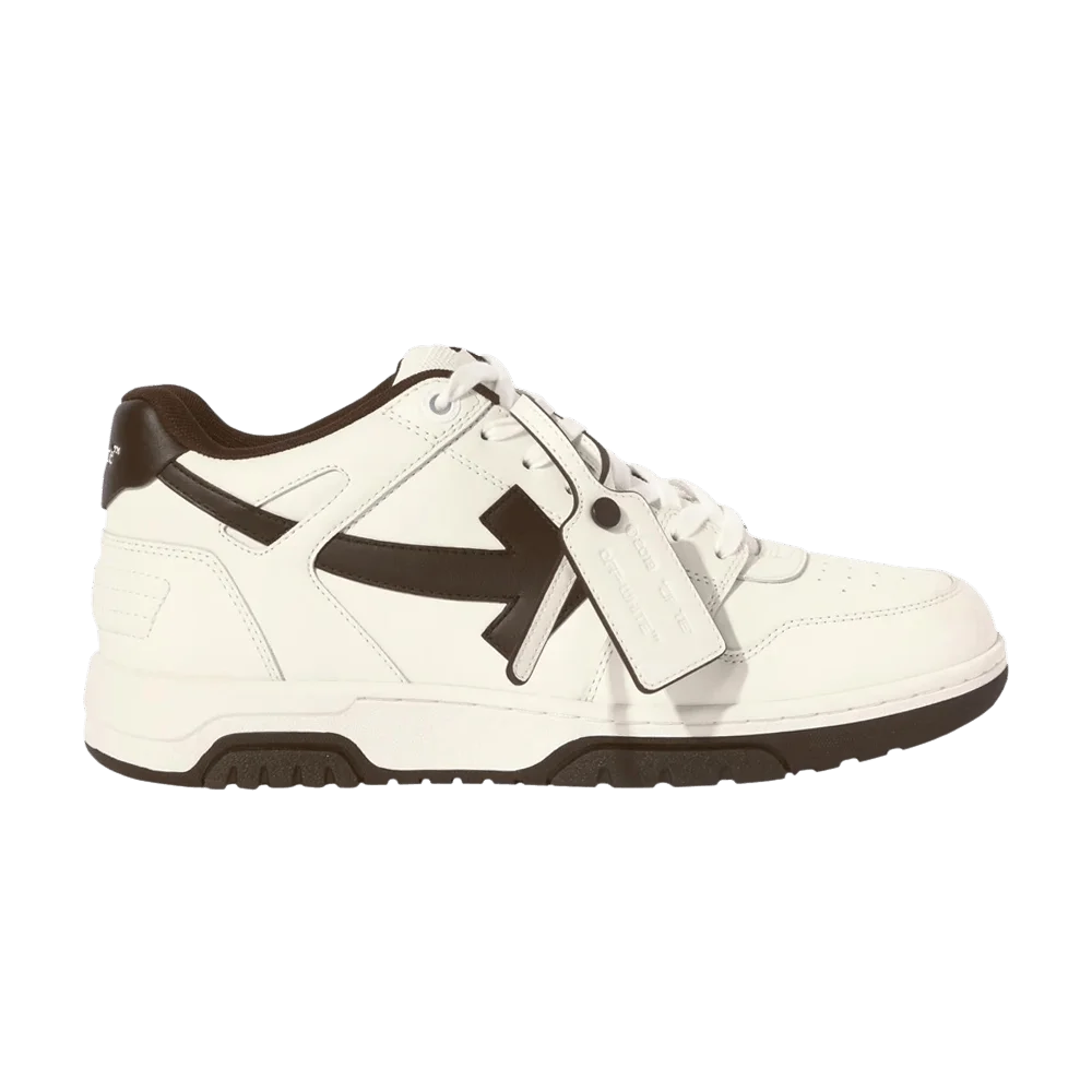 Krossovki-Off-White-Out-of-Office-White-Chocolate
