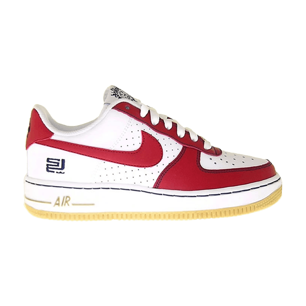 air-force-1-gs-lebron-314192-166