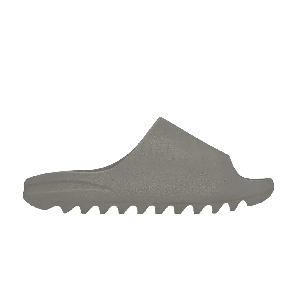 Krossovki-YZY-YS-01-Grey