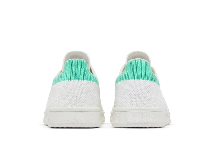 Кроссовки adidas Stan Smith PK