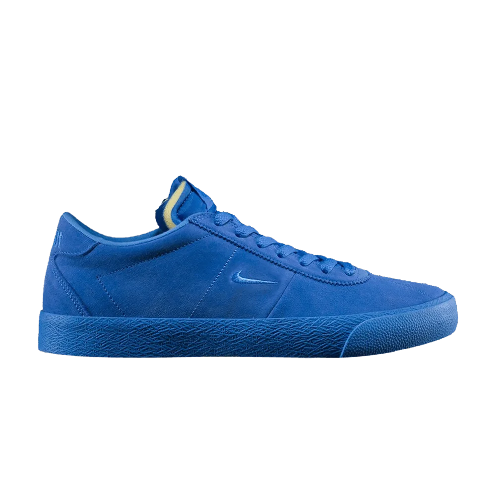 Krossovki-Nike-Zoom-Bruin-SB-Pacific-Blue
