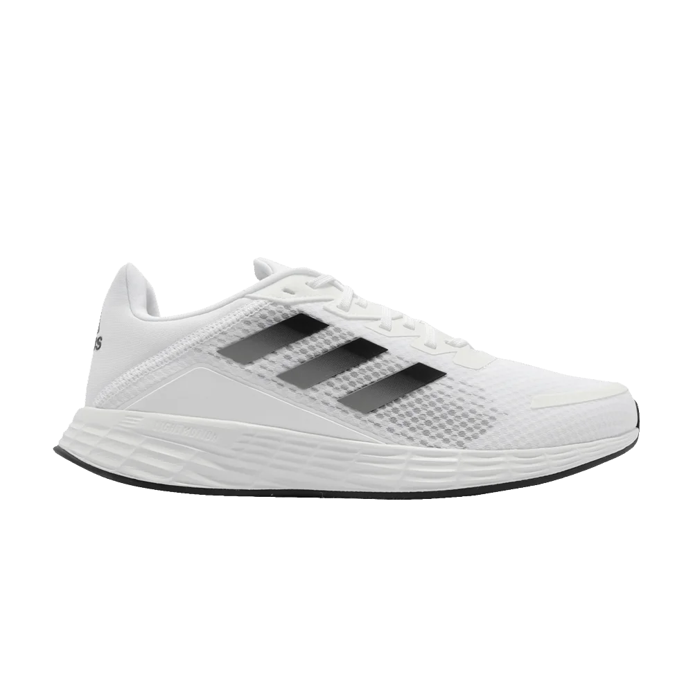 Krossovki-Adidas-Duramo-SL-White-Grey