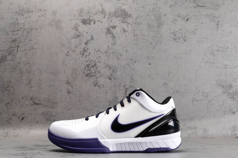 Zoom-Kobe-4-Inline-1