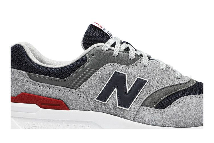 997-team-away-grey-cm997hcj_01