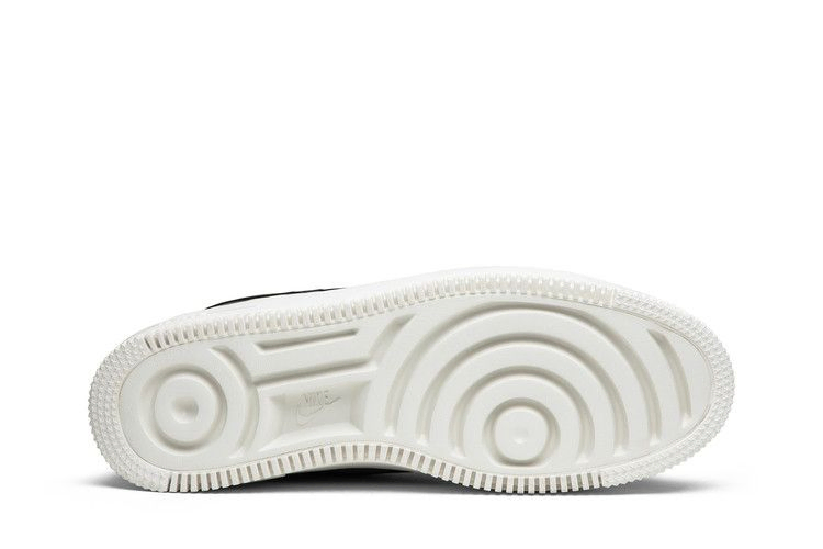Кроссовки Nike Wmns Air Force 1 Sage Low 'Night'