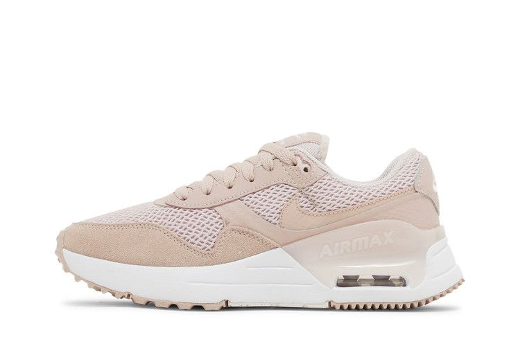 wmns-air-max-systm-rose-pink-dm9538-600_02