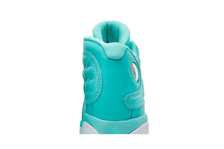 Krossovki-Air-Jordan-13-Retro-GG-Singles-Day-6