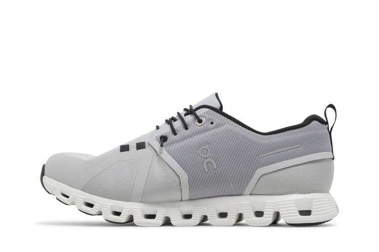 Кроссовки ON Wmns Cloud 5 Waterproof 'Glacier'