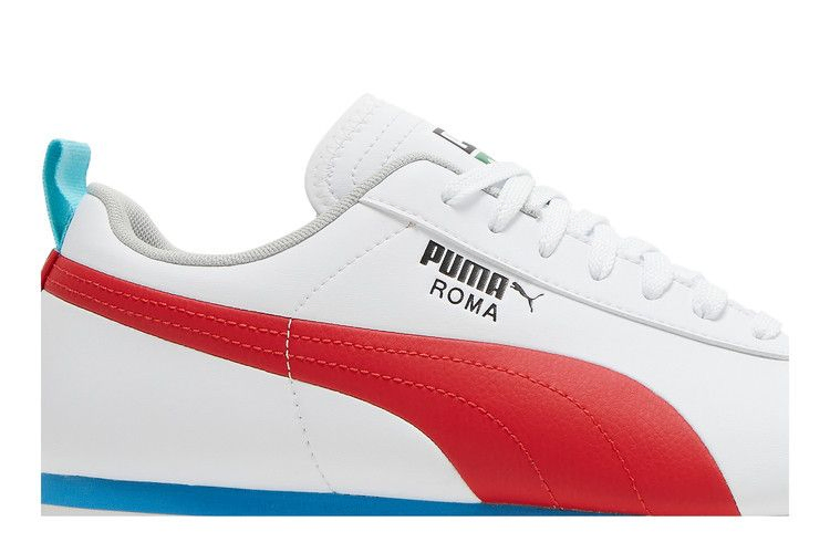 roma-game-white-high-risk-red-381688-01_01