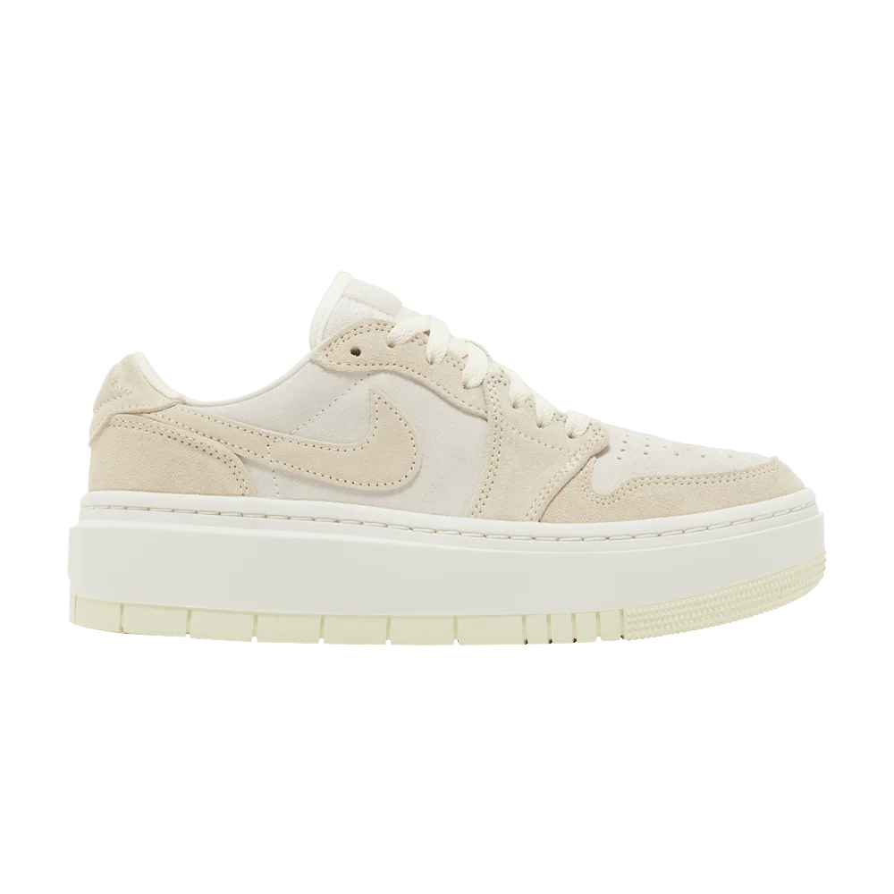 Krossovki-Wmns-Air-Jordan-1-Elevate-Low-Coconut-Milk