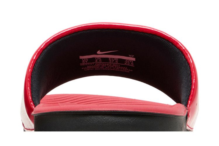 kawa-slide-gs-university-red-dd3242-601_06