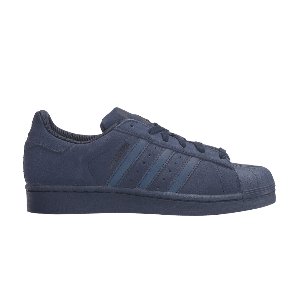 superstar-j-collegiate-navy-bb8137