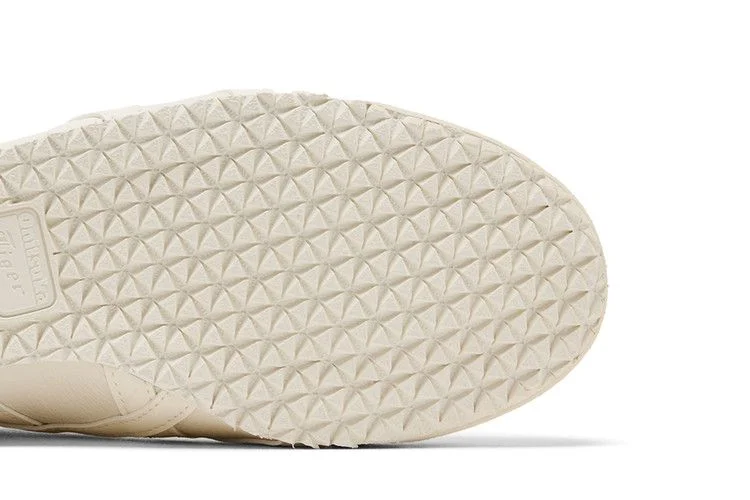 Кроссовки Onitsuka Tiger Mexico 66 'Cream Sage'