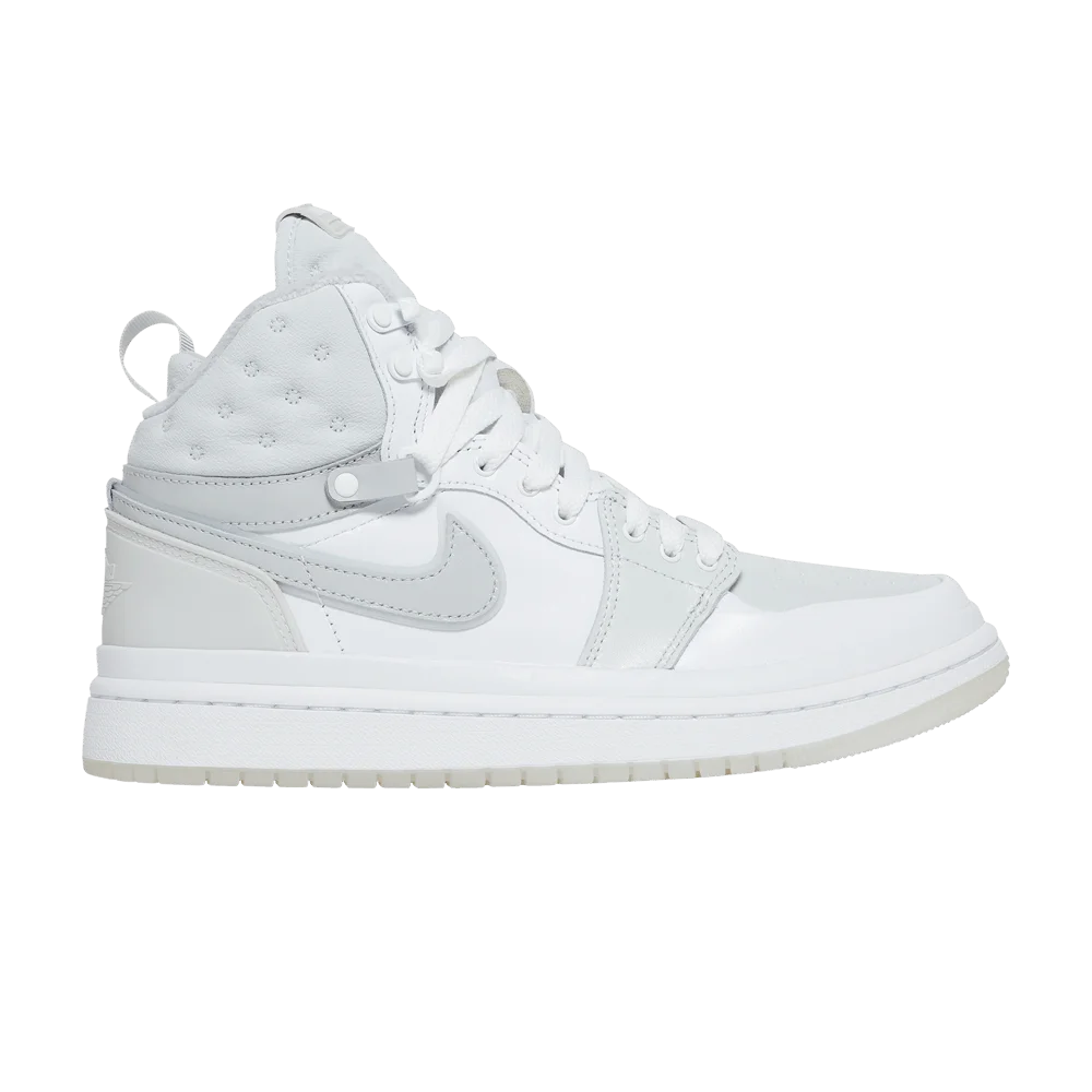 Krossovki-Wmns-Air-Jordan-1-Acclimate-White-Grey-Fog