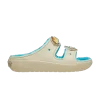 spongebob-squarepants-x-classic-cozzzy-sandal-goo-lagoon-209826-2y2-100x100