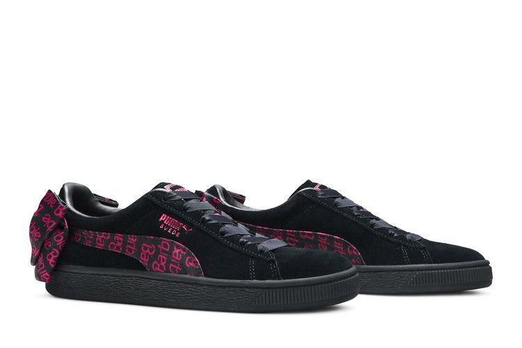 barbie-x-wmns-suede-classic-black-366337-01_07